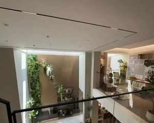 海淀区 和樾望雲 上地核心板块 教育,交通,产业 配套好