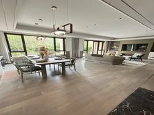 独门独院 顺义新城,联排别墅,,现房,私家电梯 花园