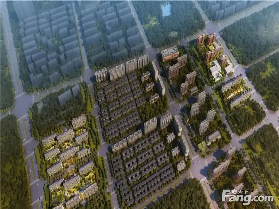 室内图