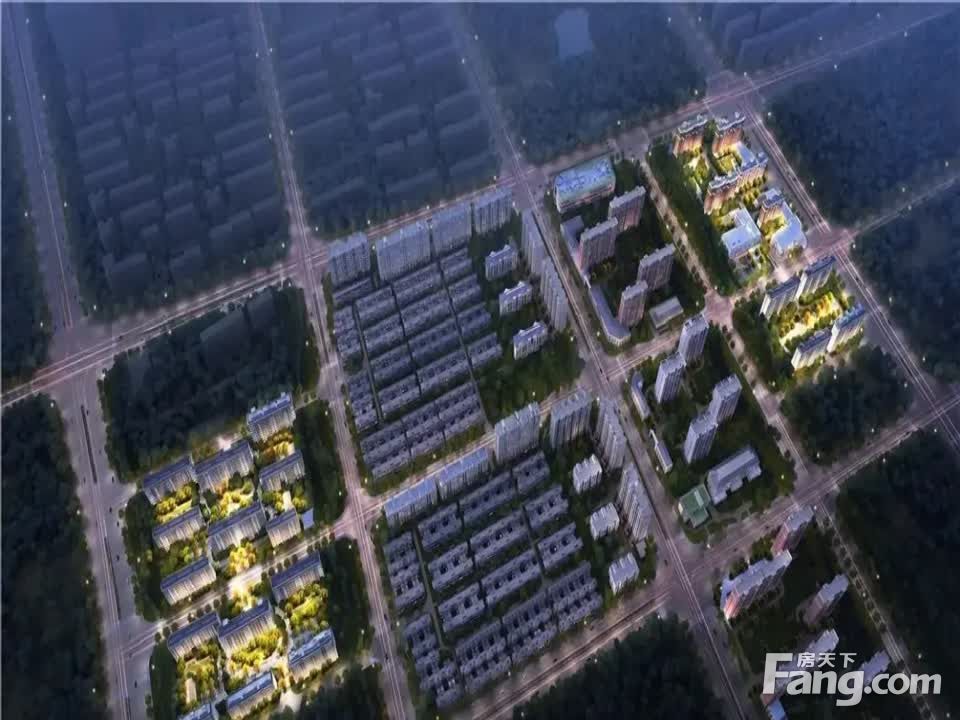 室内图
