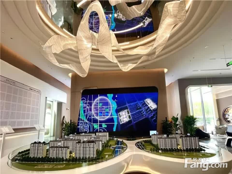 室内图