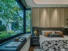 北京长安街沿线,改善楼盘。3条地铁6,11,1号线,教育十一