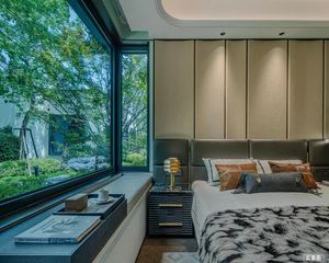 北京长安街沿线,改善楼盘。3条地铁6,11,1号线,教育十一