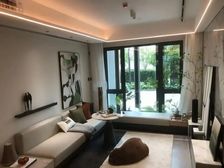 新出特价 地铁1号线五棵松 熙华台,精装科技准现房