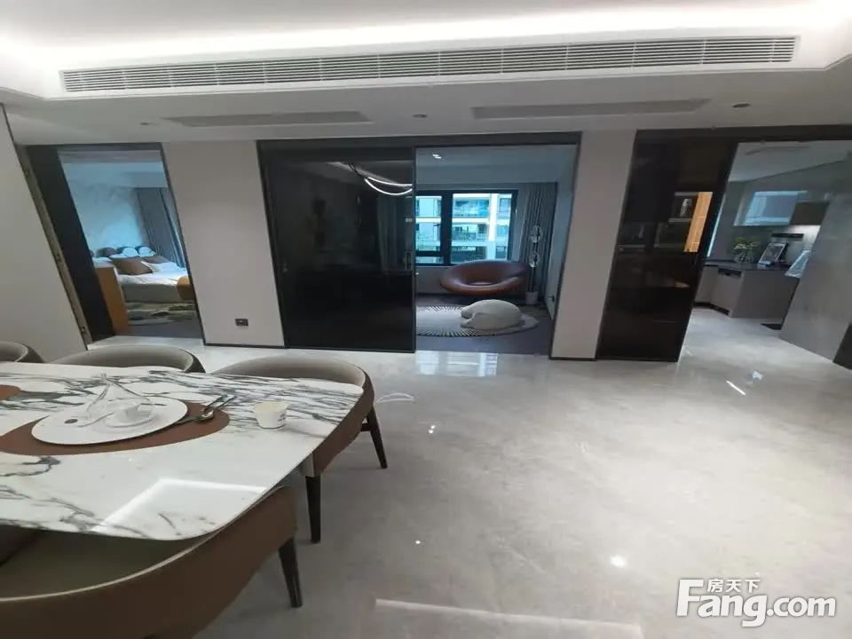 室内图