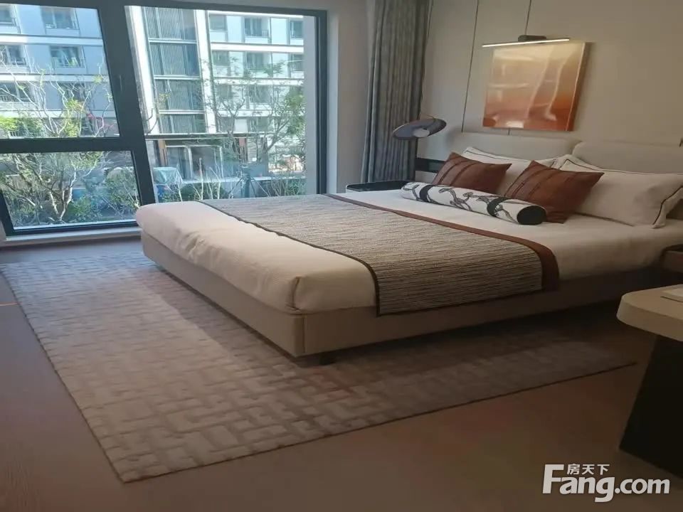 室内图