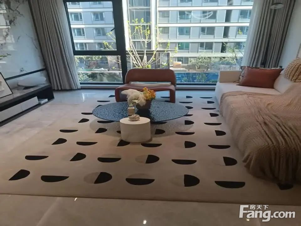 室内图