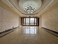 群力四室精装房随时大平层远大商场