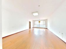 恒盛豪庭四室两卫诚心出售价格可谈采光视野无遮挡