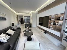 精装 好房 有电梯 南北通透 三房 产权清晰 各种配套成熟