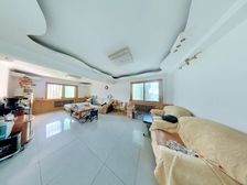 凯立天香家园 2室1厅 121.19平 电梯两室 急卖