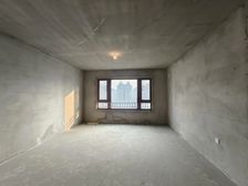 群力 外滩 带车位 中间层 前排位置 采光视野没挑的