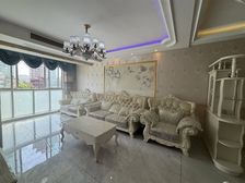 江边的房子 慢城八岛 成熟地段 诚心出售