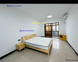 急售 城开低总价小户型住宅 可读立德學區 高性价比 莱电咨询