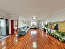 千禧银杏苑 3室2厅 128.04平