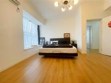 南桥寺轻轨旁全新装修,业主原本用来做婚房,看房方便,急售