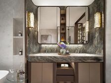 北京宸园 东四环酒仙桥板块 朝阳公园旁 新的高档生活区