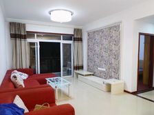 九龙坡杨家坪 新上新华春天 精装三房 滩子口轻轨 看房方便