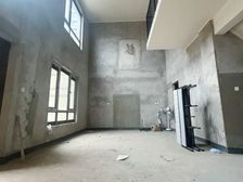 好房急售 大竹林 城市别墅 上叠 带大露台 近轻轨套成熟