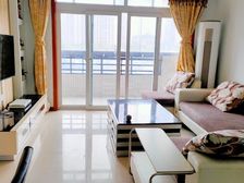 新上房源!急售!天邻风景三房出售正看体育公园安静舒适随时看房