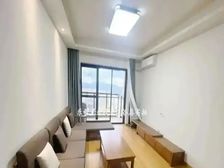 业主再降10万 实收70万(成熟大盘) 首付7W 卓越蔚蓝