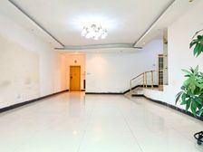 村旁,电梯房,此价格送130克金条(可折现),诚意出售