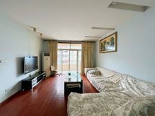 环线旁 天街旁 正规三房 业主诚心出售 价格可谈