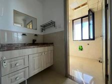 业主急售 秀兰森活里 三居室 精装修 紧邻东湖保师