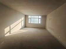 万达东湖 森活里6层花园洋房!保师 !