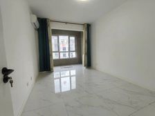 华中甄选好房公摊小 电梯洋房,东湖片内纯洋房保师附小