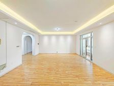 千佛山脚下 佛山静院 总高12层洋房 带带地下室