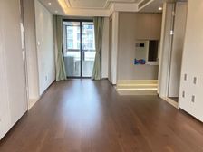 双南两房,房东出国急售!位置好不靠路