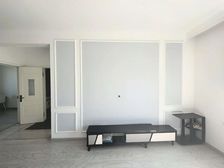 格局好,采光好,通风好,采暖好,交通好,设施全。