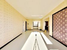 南北通透,通风好,才光好,配套设施齐全。