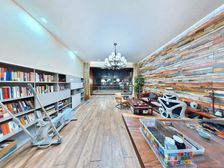 新出别墅 500W豪装 6室 1830万 384.59平院子