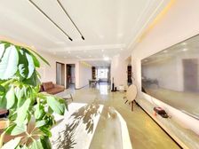 和悦府位置好三居室随时看无遮挡