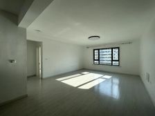 和悦府一期小高层三室,简单装修好打理,满二多套吉售