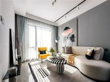 精装现房,金茂+城建开发,70年纯商品房,地铁15号线达望京