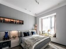 15号线。新房)价格有优惠 精装1居住宅 落脚北京 随时看房