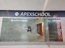 朝阳门 会所装修231平米,棋牌桌游美容茶馆会所办公培训