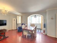 新家坡园景苑 3室2厅 118.33平