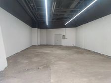 东二环地标建筑银河SOHO 开发商直租商铺正对东二环252平