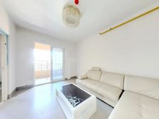 保利上城东区 3室2厅 98.19平