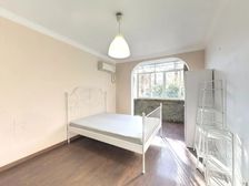 美丽家园小区!一梯两户!中间楼层!前排无遮挡!光照一整天