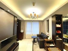 业主诚意出售 目前这个比较有性价比的 随时交易 带车位