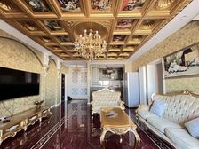 嘉善路地铁口丨急降90W!送产权车位丨采光明亮丨精装拎包入住