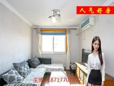 长丰坊,新上三房,3改2.看房方便