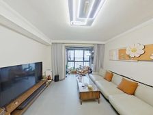 大兴新机场·航城壹号C区,精装现房,同看和悦春风