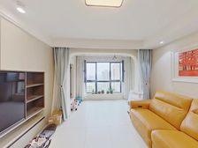 大兴新机场 · 航城壹号和悦春风 ,地铁4号线 双盘联动