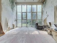 真实碧水一期 占地900平米,低于市场价